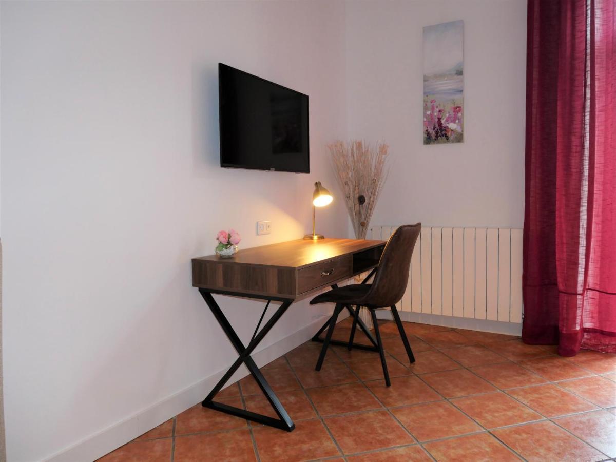Hotel Casa Bougainvillea Sóller Εξωτερικό φωτογραφία